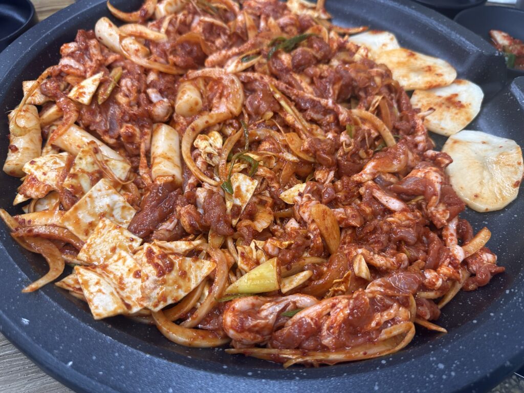 νΈμ§ν μμ 4μΈλΆ
λ‘κ³Ό κ°μλ λ³λ―Έ~~ μλ―Έ~~??