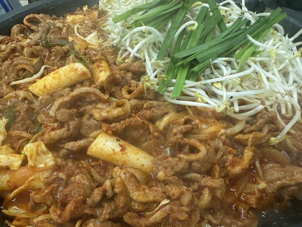 μ§κΈμ§κΈ μ΅μ΄κ°λ μ€λ¦¬λΆκ³ κΈ°